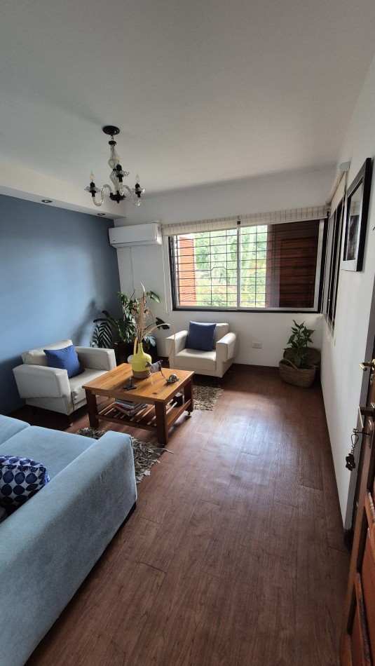 VENTA - IMPORTANTE PROPIEDAD - ZONA SARAVI Y AYACUCHO