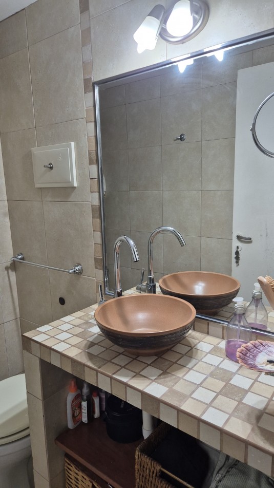 VENTA - IMPORTANTE PROPIEDAD - ZONA SARAVI Y AYACUCHO