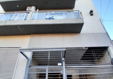 ALQUILAMOS DPTO DE 1 DORMITORIO CALLE SALTA 849