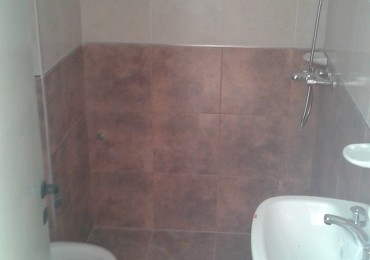 ALQUILER - DEPARTAMENTO DE 1 DORMITORIO