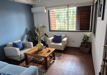 VENTA - IMPORTANTE PROPIEDAD - ZONA SARAVI Y AYACUCHO